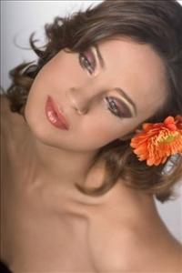 מראה סתיו חורף 2011 - VANITY LOOK